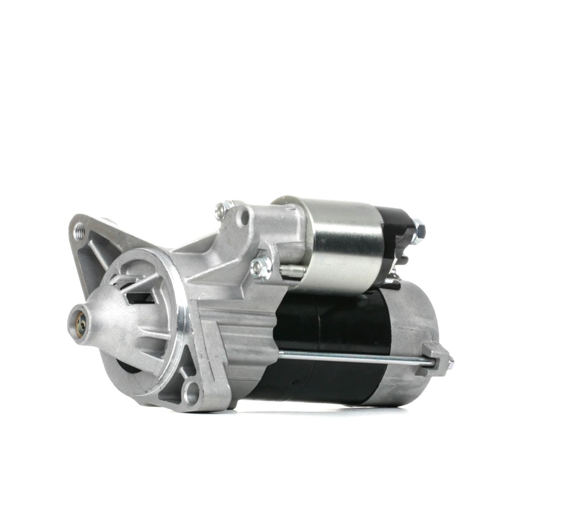 Startermotor STARK SKSTR-03330592 Bewertung