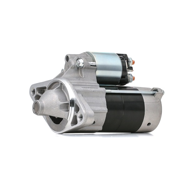 16355050 RIDEX 2S0567 Anlasser Daihatsu Applause 2 Preis