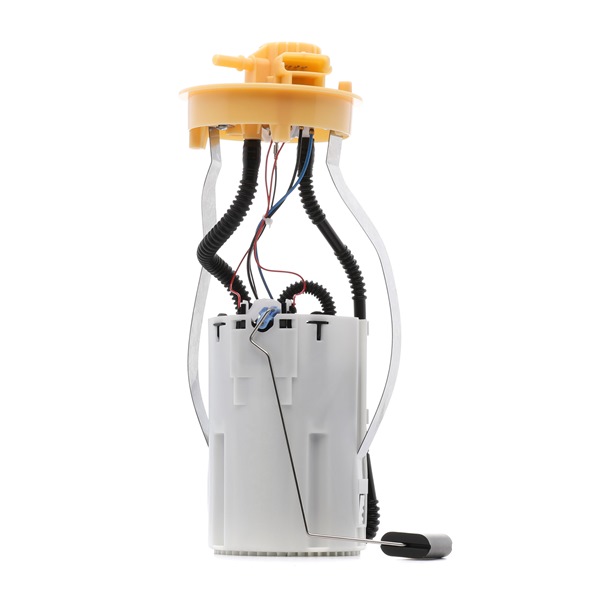 Αντλία καυσίμου ηλεκτρικό RIDEX 1382F0419