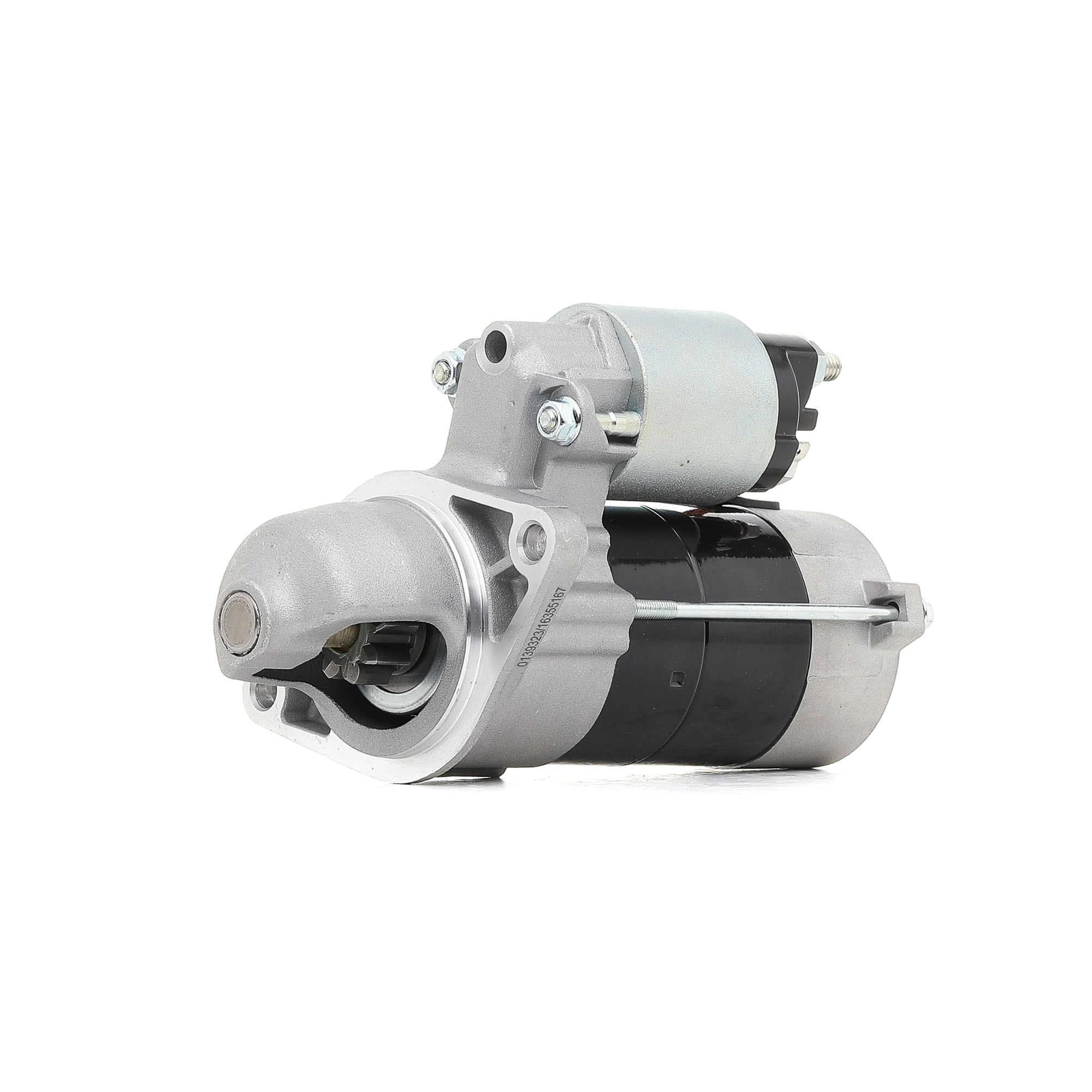 STARK SKSTR-03330594 Anlasser