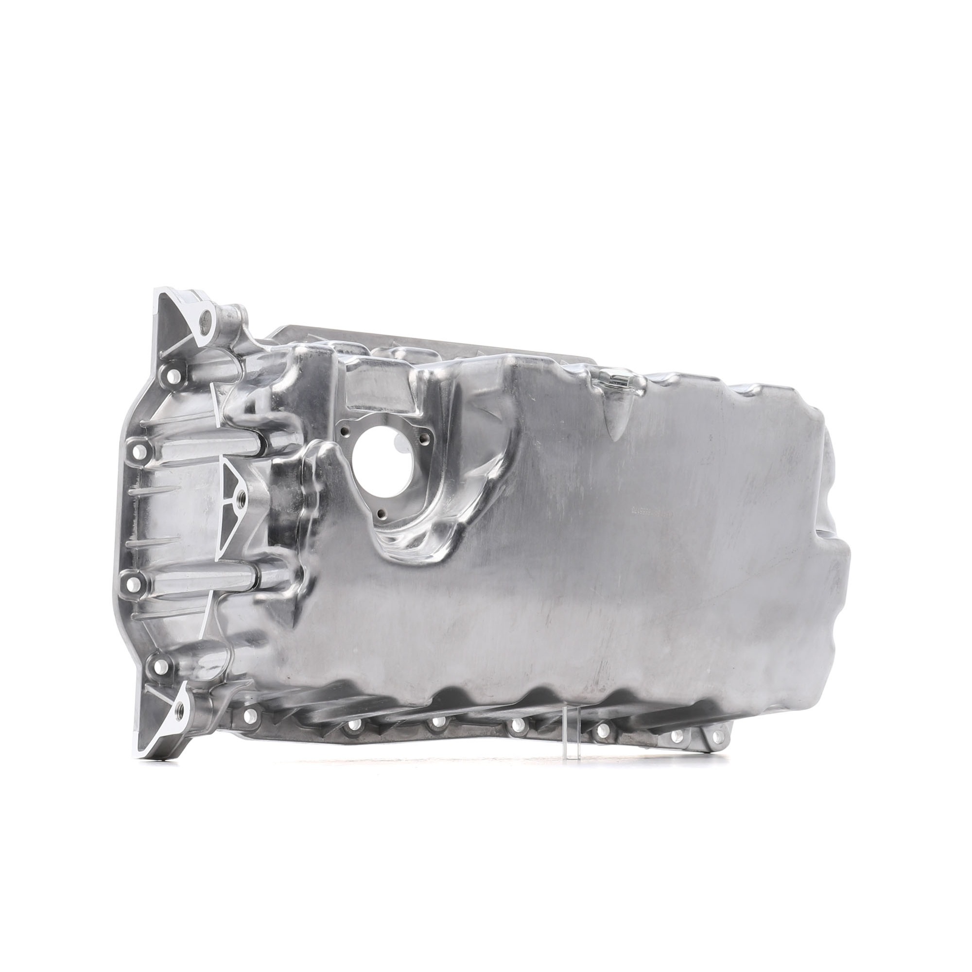 RIDEX 592O0175 Ölwanne VW TRANSPORTER 2.0 TDI 4motion 136 PS Diesel