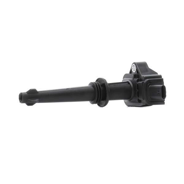 RIDEX 689C0400 Bobina de inductie