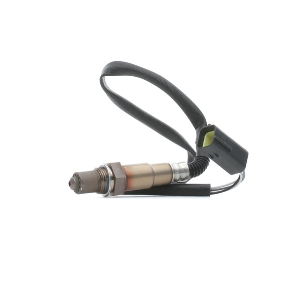 16355253 Sonde lambda STARK GT-R prezzo