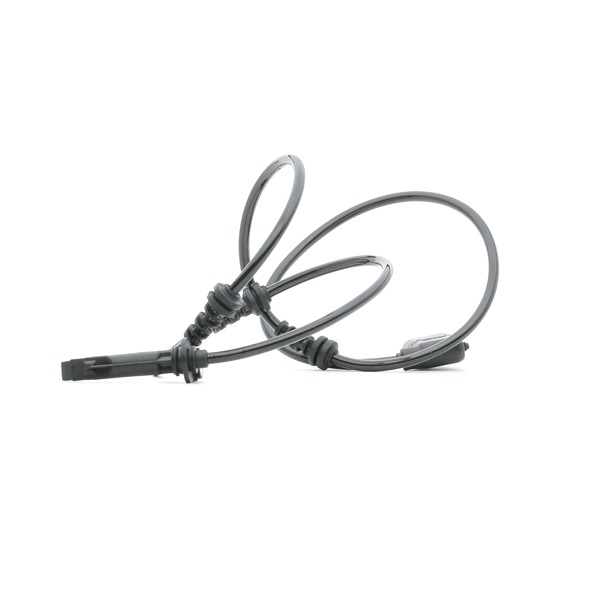16355268 RIDEX 412W1421 Sensor ABS Mercedes A205 preço