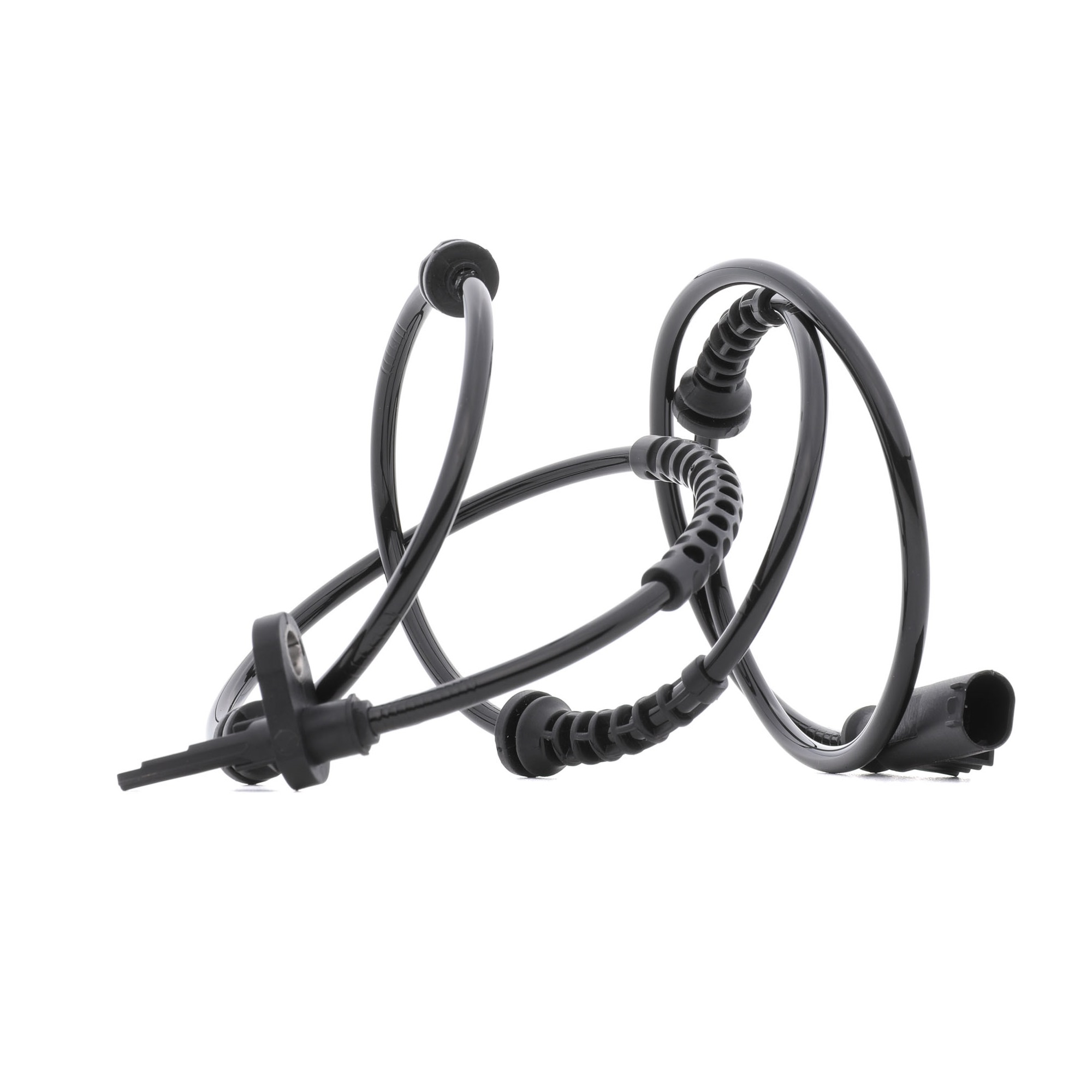 Sensor, Raddrehzahl STARK SKWSS-0351425 Bewertung