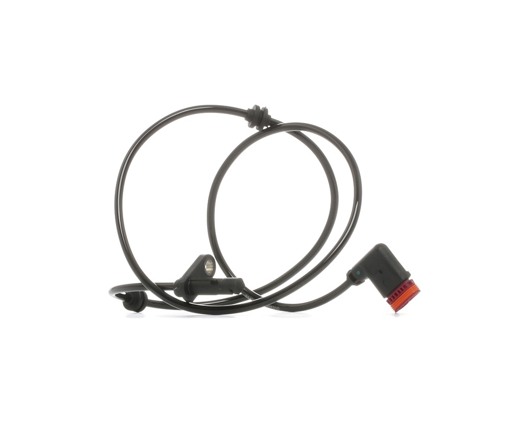 Sensor, Raddrehzahl STARK SKWSS-0351426 Bewertung