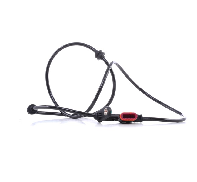 RIDEX 412W1426 ABS-Sensor