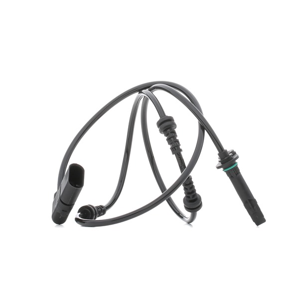 16355328 STARK SKWSS0351430 Sensor rotações da roda Mercedes A205 custo
