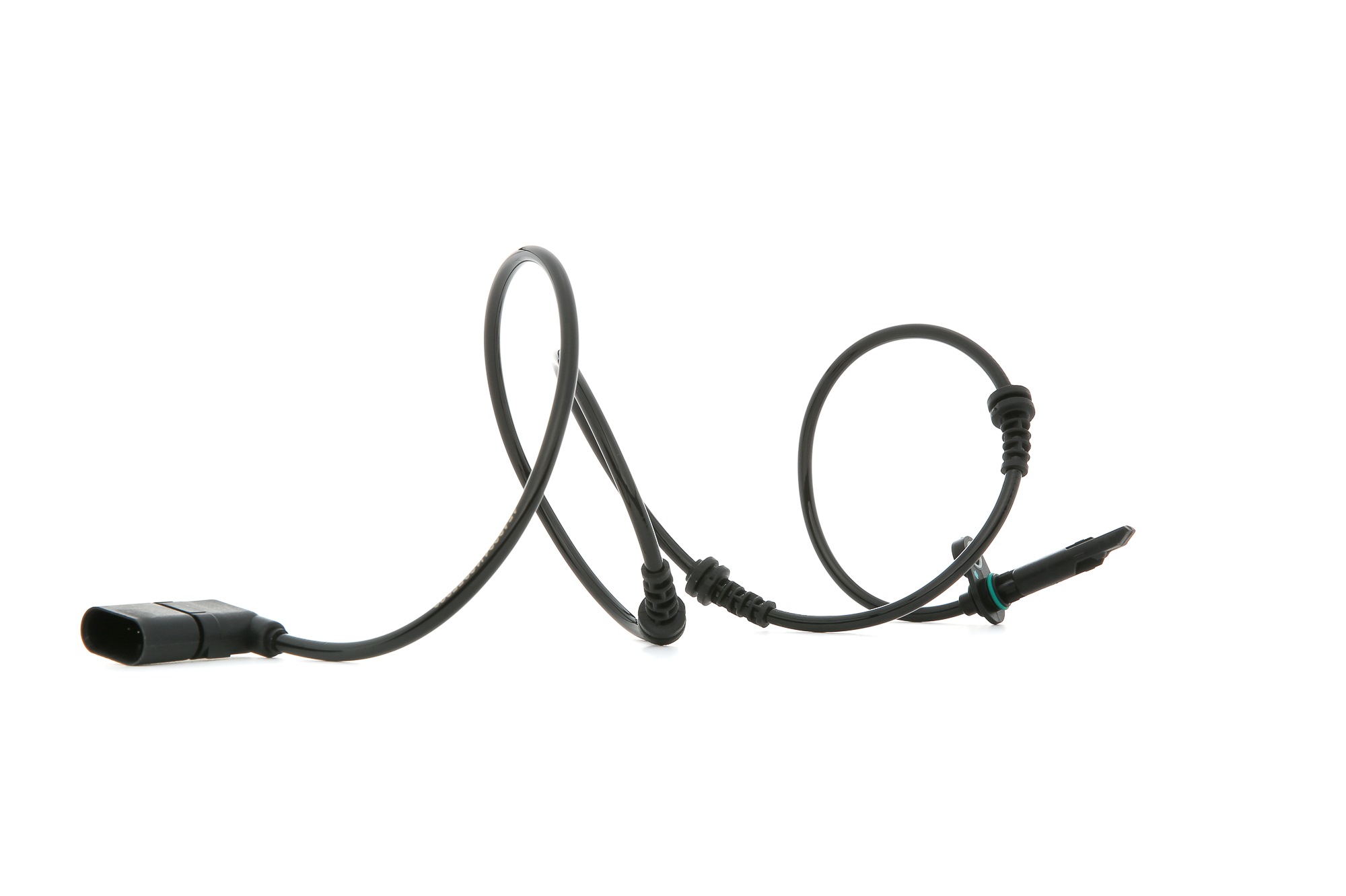 ABS-Sensor RIDEX 412W1430 günstig online kaufen