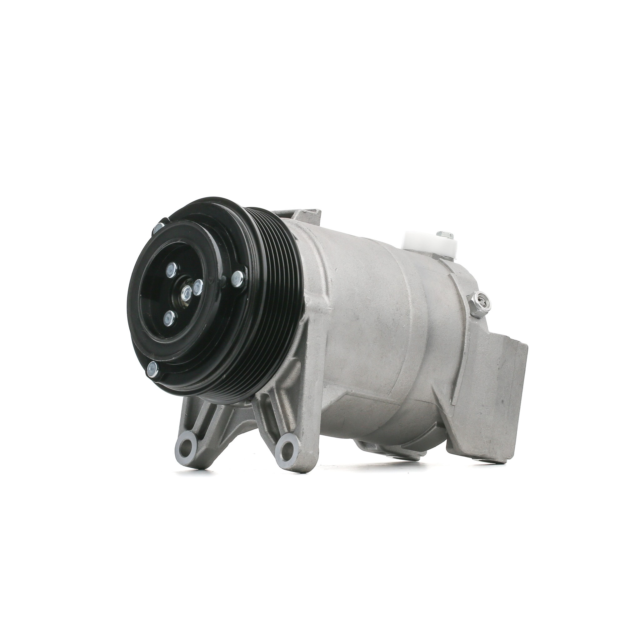 Klimaanlage Kompressor STARK SKKM-0340610 Bewertung