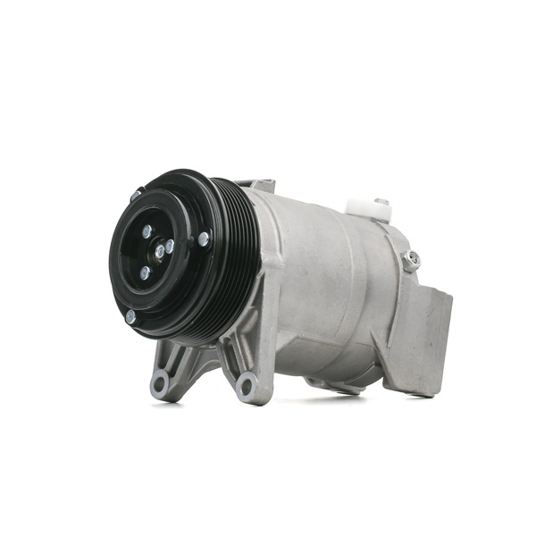 Klimakompressor SKKM-0340610 STARK 92600JP01C RENAULT, NISSAN, CHEVROLET, INFINITI