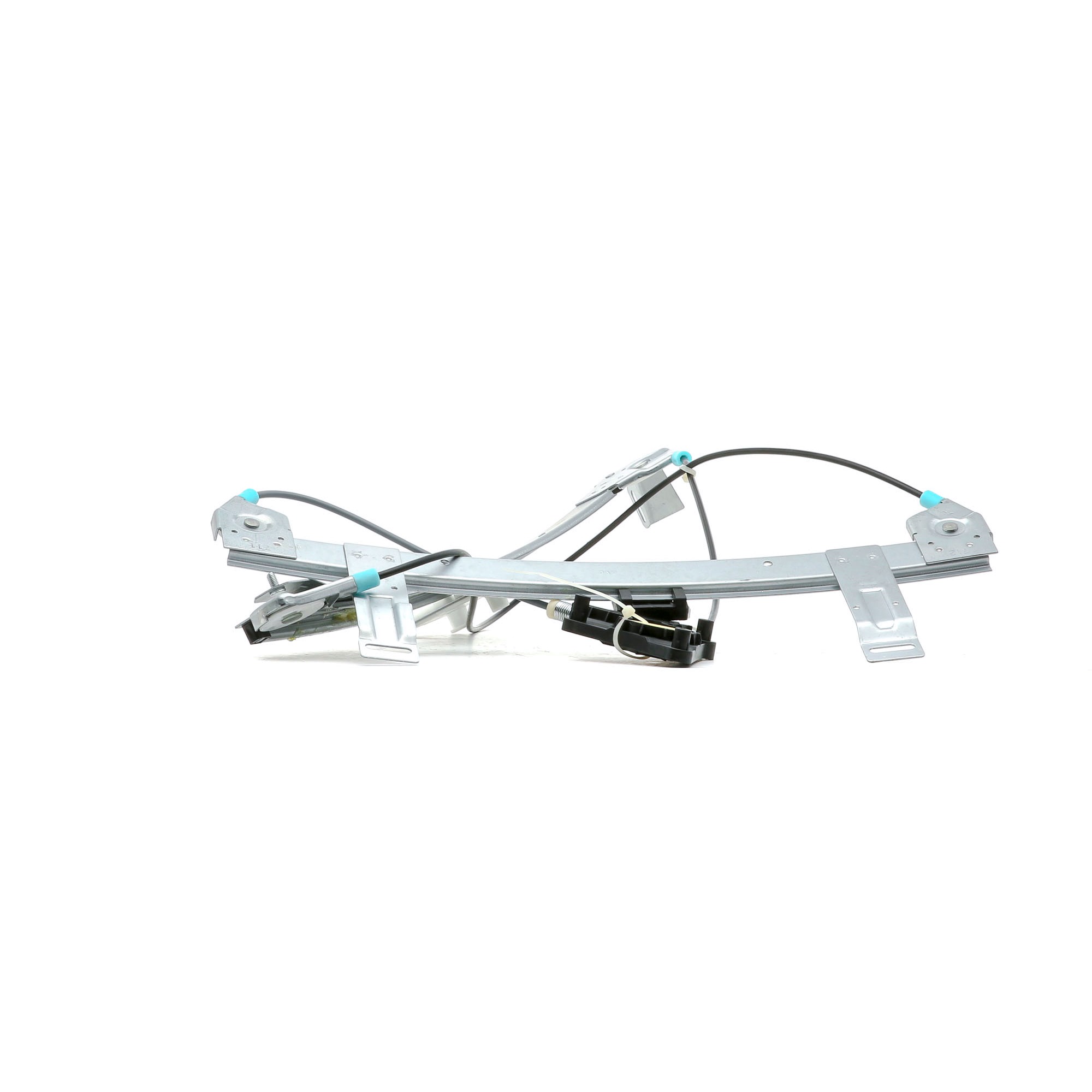 Ablakemelő RIDEX 1561W0691 értékelés