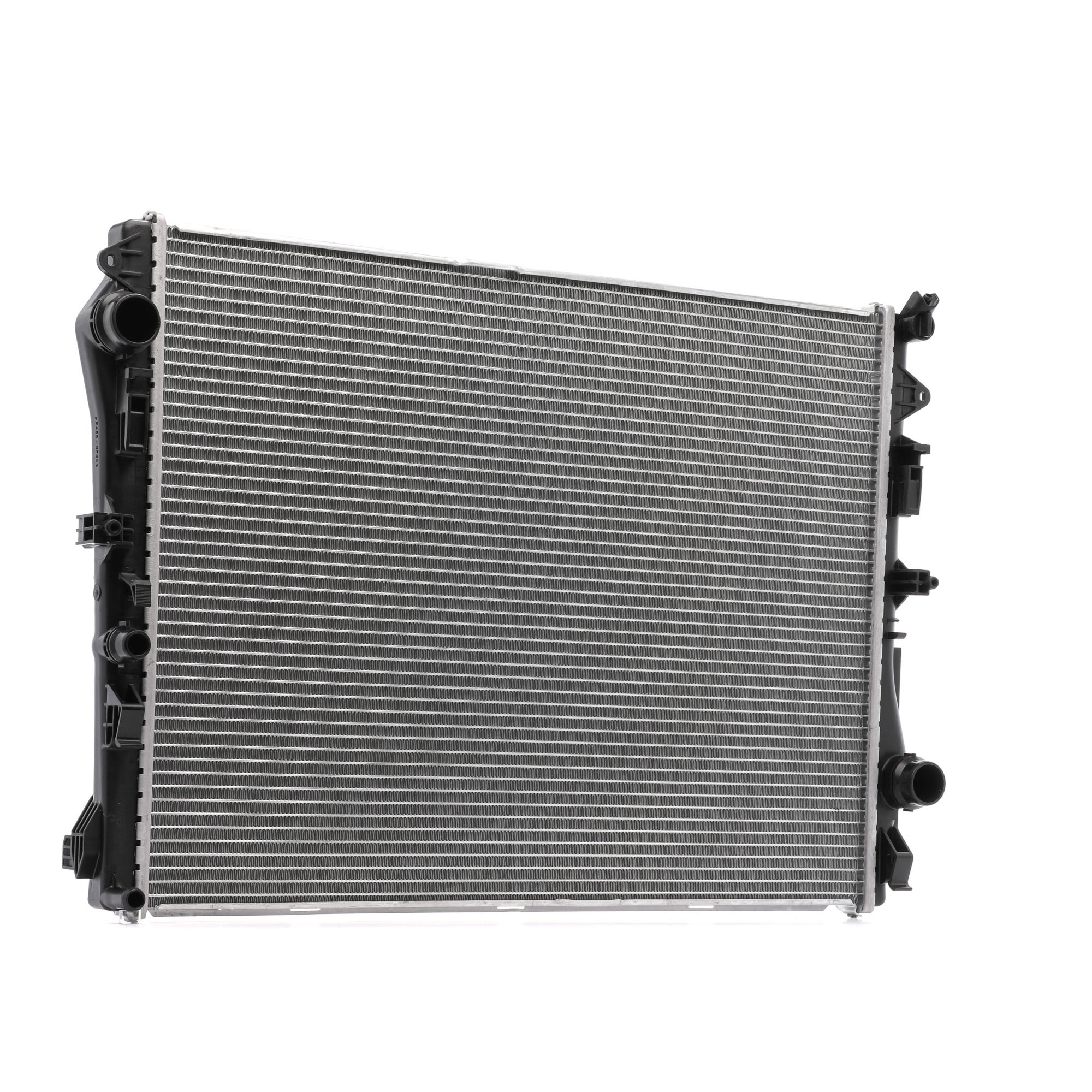 RIDEX 470R1348 Radiateur moteur Mercedes Vito W447 116 CDI (447.601, 447.603, 447.605) 163 CV Diesel 2021