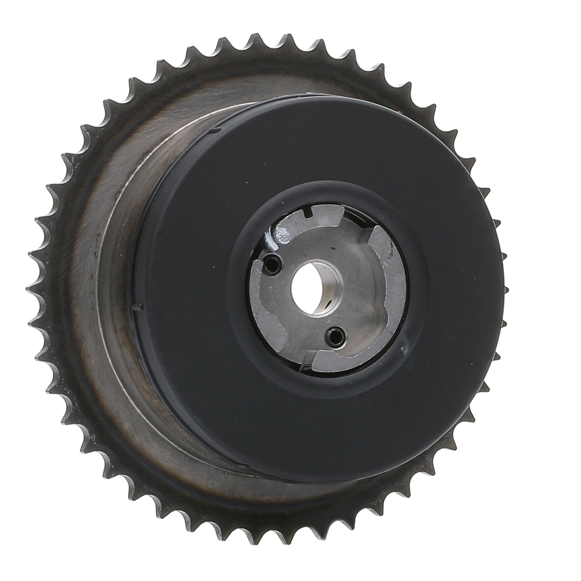 Nockenwellenversteller STARK SKCAD-4700045 Bewertung