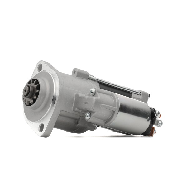 STARK SKSTR-03330598 Anlasser