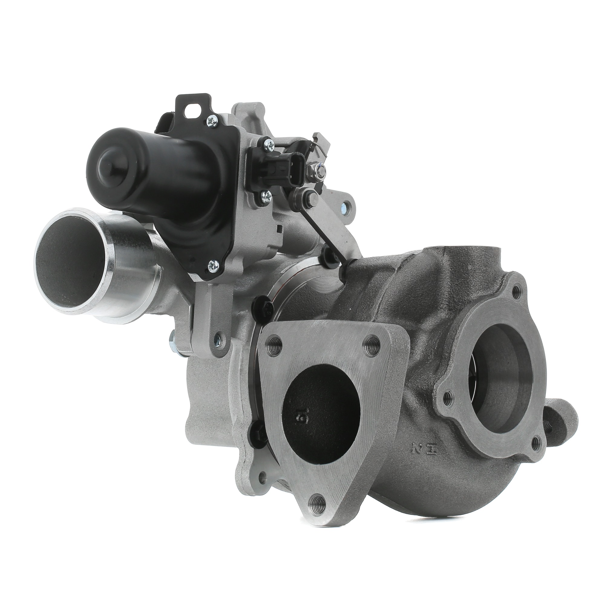 Turbolader STARK SKCT-1190996 günstig online kaufen
