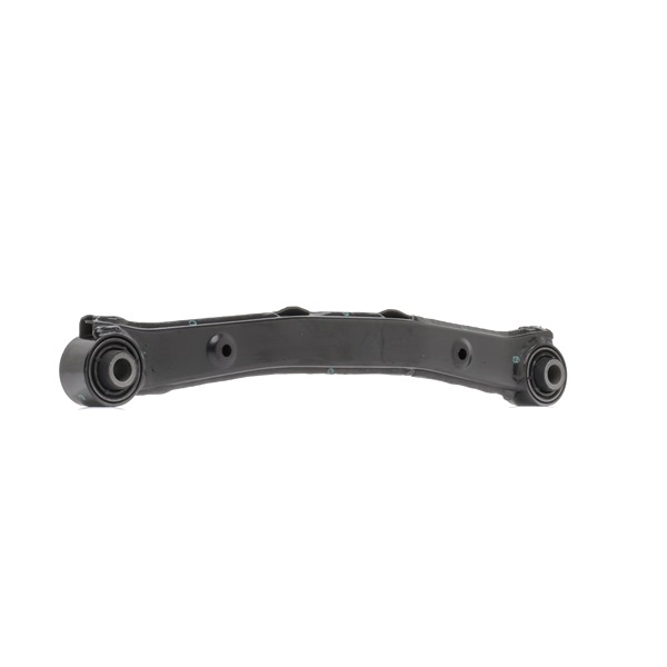 Комплект носачи RIDEX 273C1848