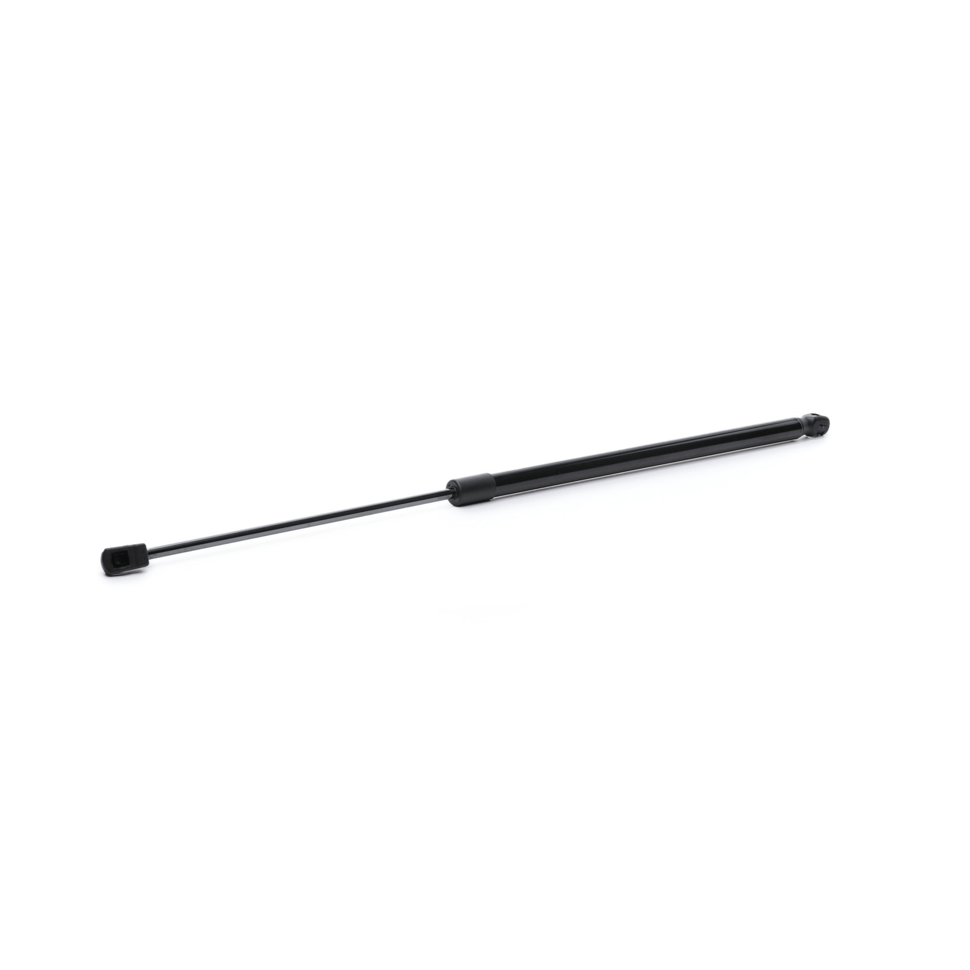 Gasfeder Heckklappe RIDEX 219G0989 Bewertung
