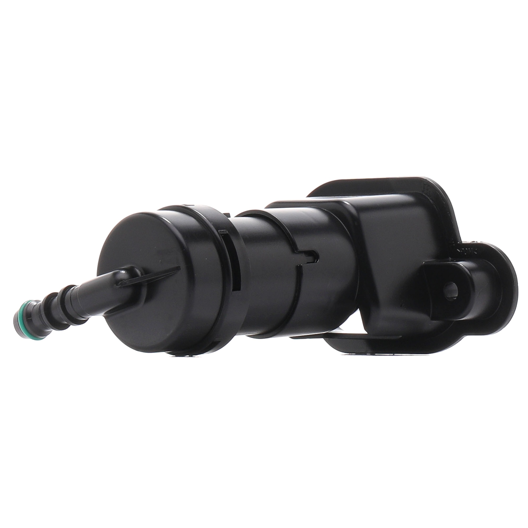 Scheinwerfer-Waschdüse RIDEX 1280W0020 Bewertung