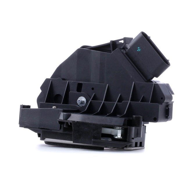 RIDEX 16357561 Serrure de porte Portes Volvo S60 2 prix