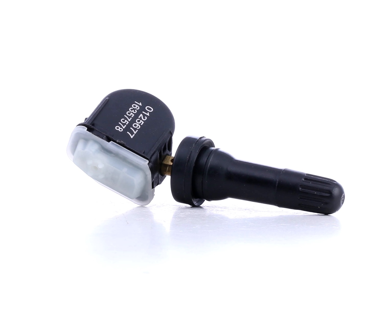 RDKS-Sensor STARK SKWS-1400088 Bewertung