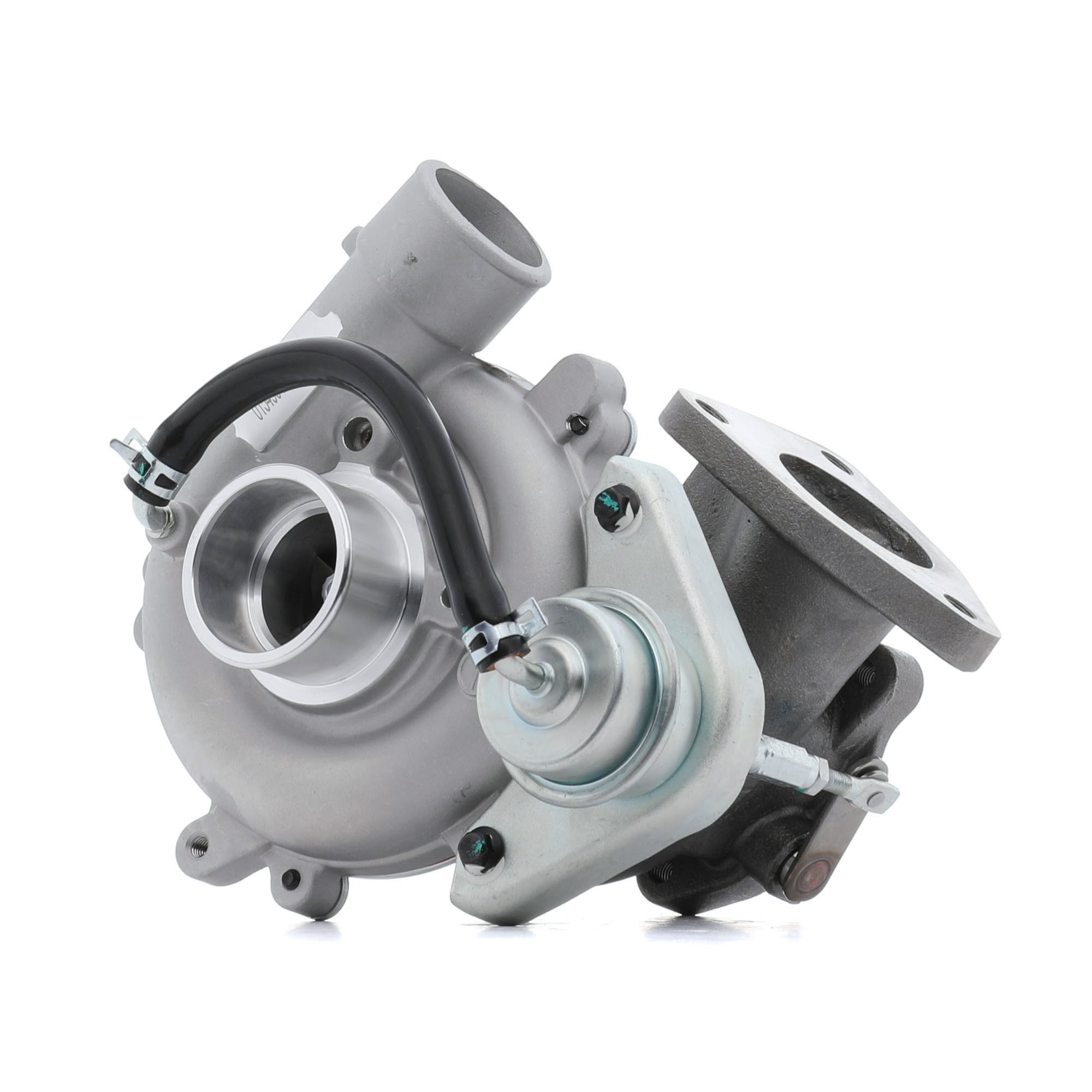 Turbolader STARK SKCT-1190997 günstig online kaufen