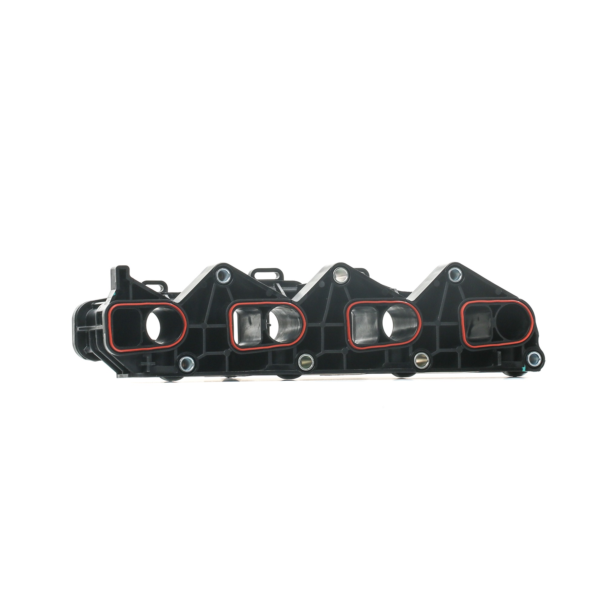 STARK SKFIM-3160026 Stutzen, Ansaugkrümmer