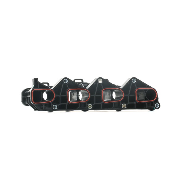 SKFIM3160026 STARK Collettore di aspirazione costo