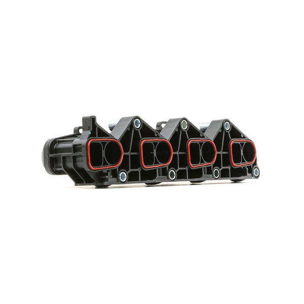 RIDEX 1640F0027 Stutzen, Ansaugkrümmer