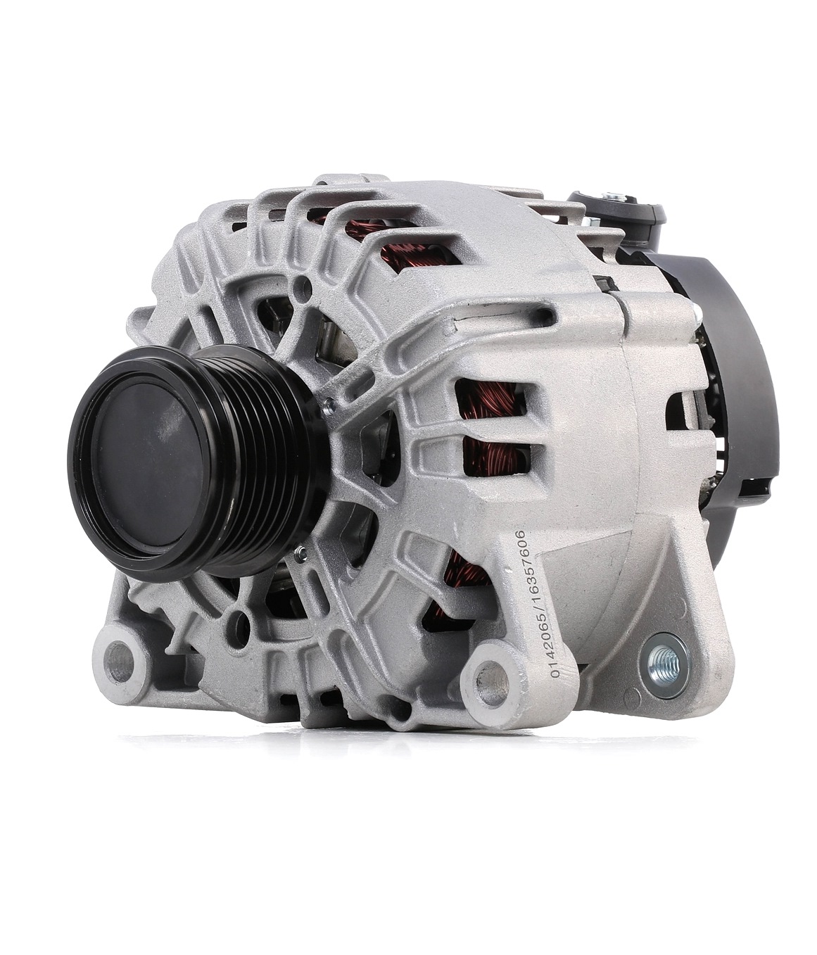 Alternator STARK SKGN-03221515 Bewertung