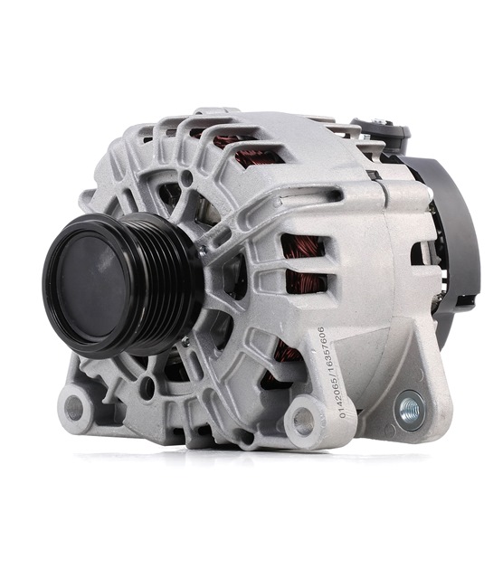 Lichtmaschine SKGN-03221515 STARK DS7T10300KD FORD, FORD USA