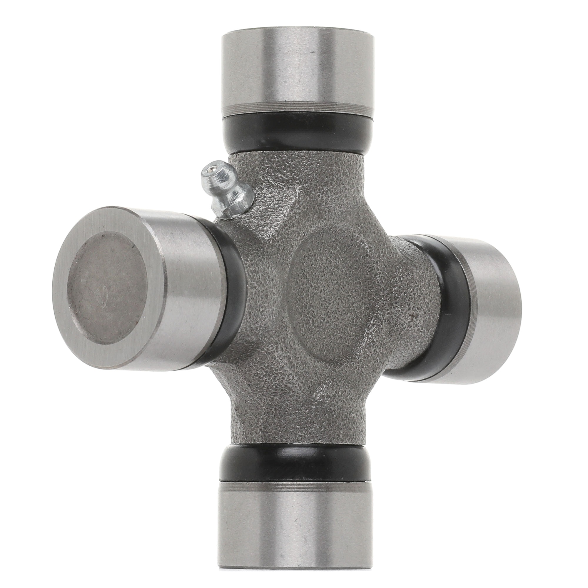 1427J0120 Hardyskiva RIDEX 043710K080