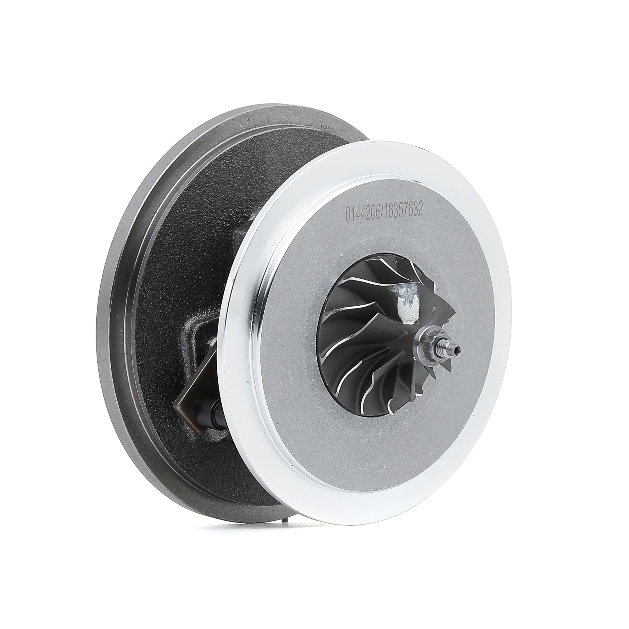 Rumpfgruppe STARK SKCCC-4540113 Bewertung