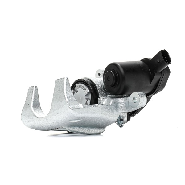 Brake calipers RIDEX 78B1477