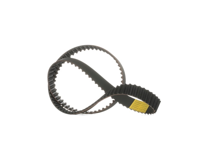 RIDEX 306T0336 Vezérműszíj