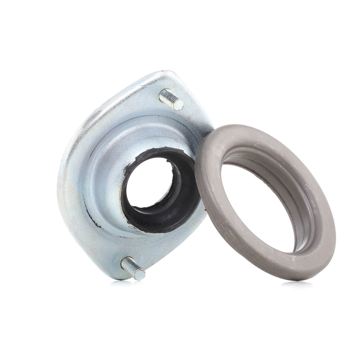 RIDEX 1180S0632 Coupelle Citroen AX ZA 1.0 50 CV Essence 1989