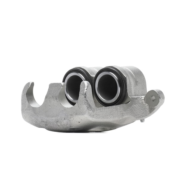 Zacisk hamulca 41011EB32A RIDEX 78B1479 NISSAN, INFINITI, ISUZU, GMC