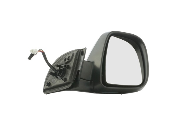 16357814 Specchietto retrovisore esterno STARK Peugeot prezzo