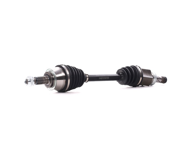 STARK 16357828 Planetara Mini r52 preț spate și față