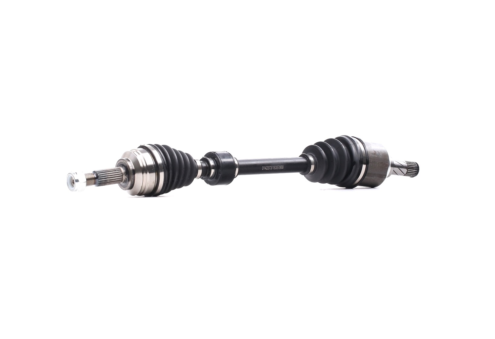 Cardan de transmission STARK SKDS-0210991 évaluation
