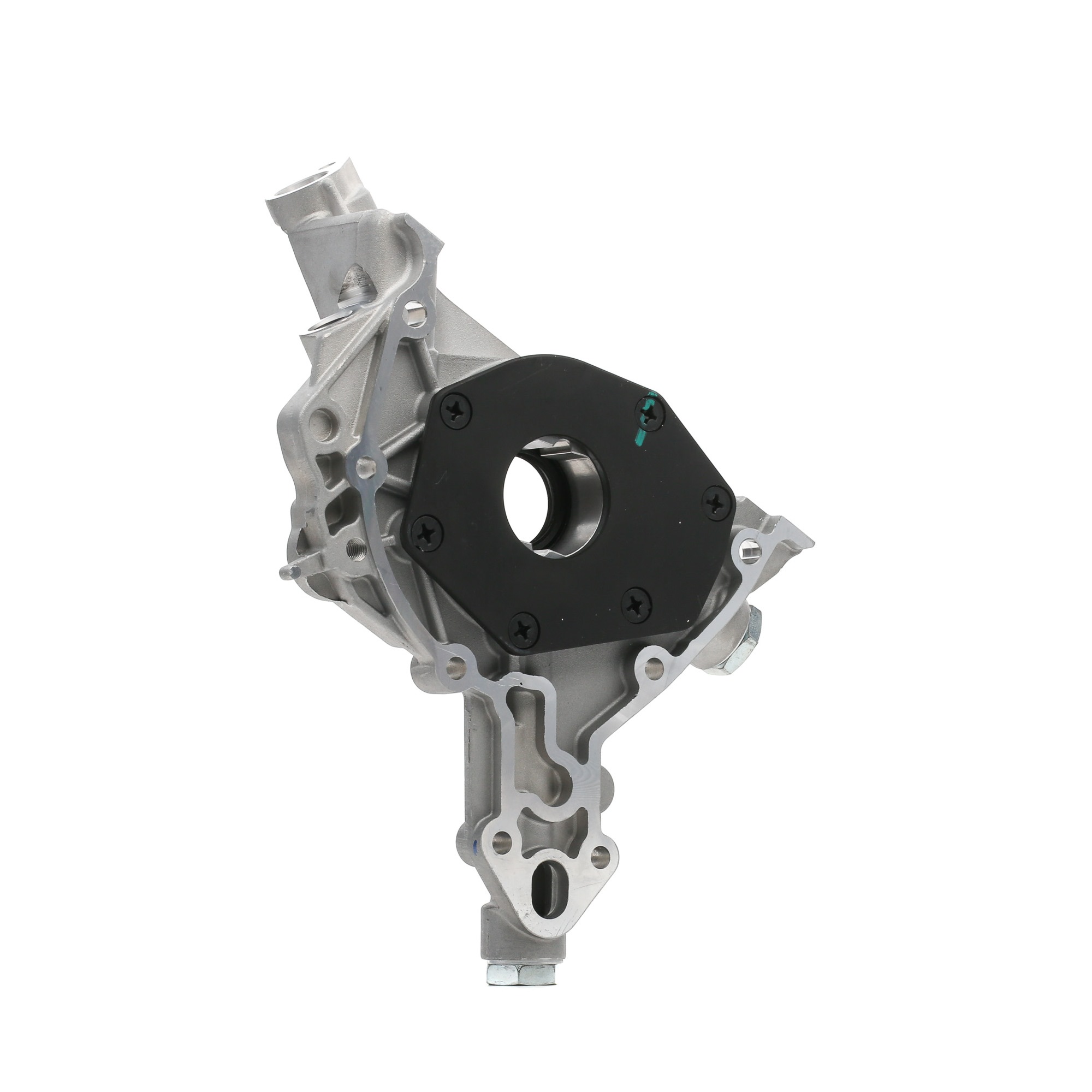 Öldruckpumpe STARK SKOPM-1700097 Bewertung