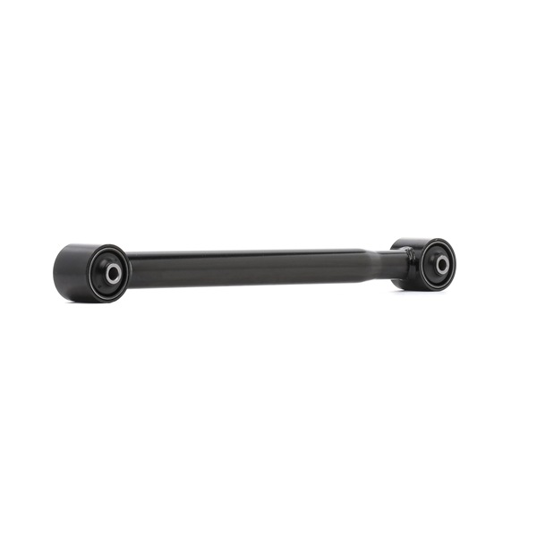 Bärarm RIDEX 273C1849
