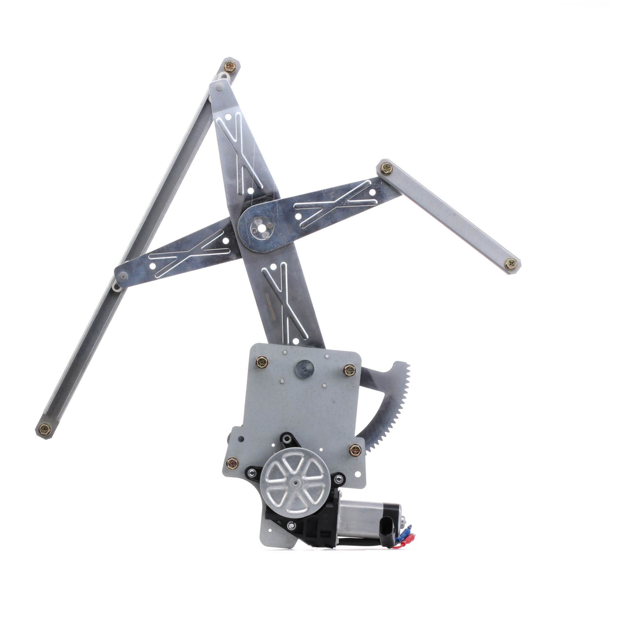 Стъклоподемник 69820-0D010 RIDEX 1561W0694 TOYOTA