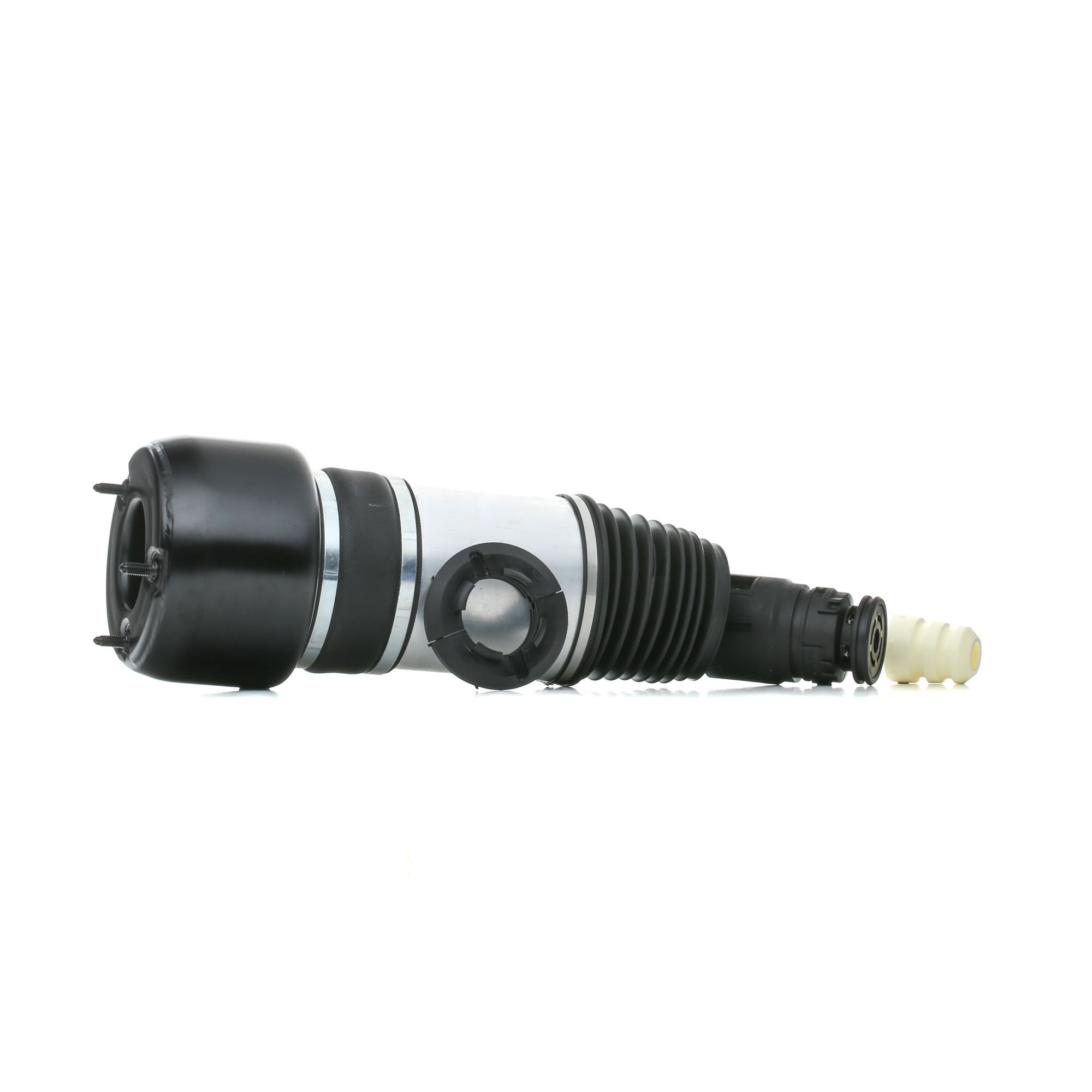 Luftfeder STARK SKASS-1850085 Bewertung