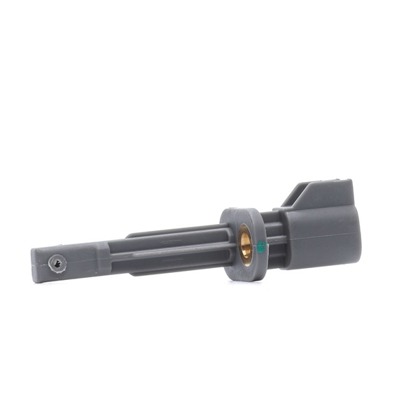 Capteur ABS 31362356 RIDEX 412W1437 VOLVO, POLESTAR