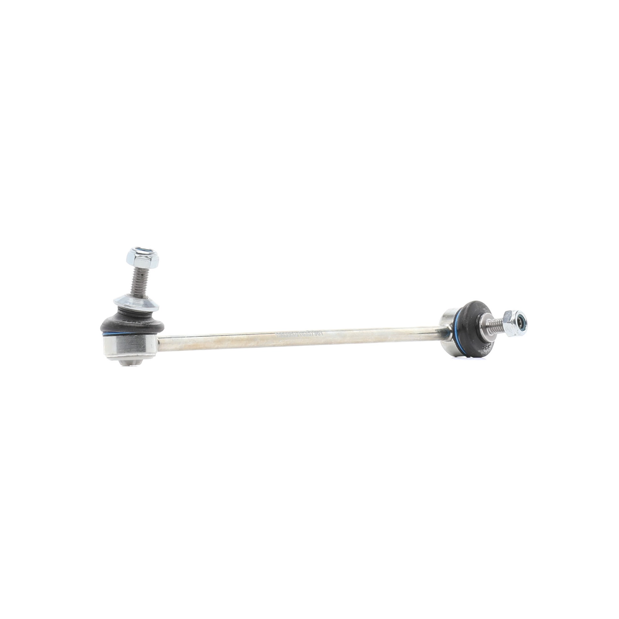 Biellette de barre stabilisatrice 31 35 6 769 663 RIDEX 3229S0781 BMW