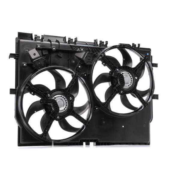 OEN EJ738C607EA Koelventilator RIDEX 508R0244