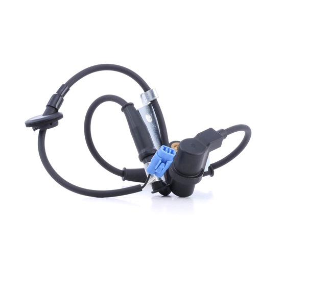 16357968 STARK Sensore velocità ruota SUZUKI prezzo