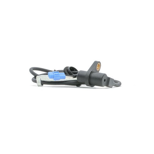16357969 originale Abs føler RIDEX SWIFT