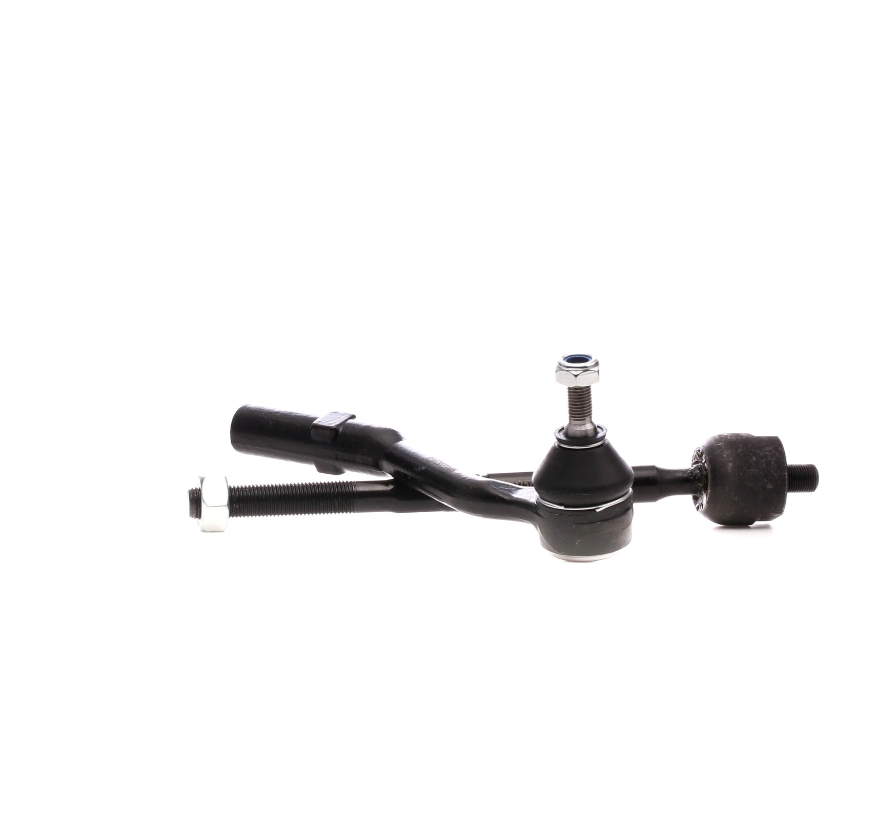 Biellette de direction STARK SKRA-0250357 évaluation